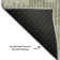 Premium Machine Washable Prisco Beige Rug