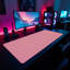 Polyester Desk Pad-1069326219