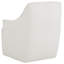Giselle Armchair-1670742494