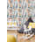 Peel & Stick Roll-491855872