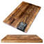 Le plateau de table The Rustic Harvest -48196840