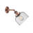 Adalhard Armed Sconce-25611828