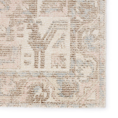 Alara Handmade Rug