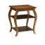 Table d'appoint Becci-1638368515