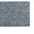Chevron Snug Outdoor Doormat-806729889-806729888