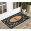 Paillasson antidérapant pour porte d'entrée 38 "x 23"-1794004485