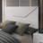 Wrobel Panel Bed With Led-772984732