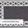 Nautica Collin Border All Loop Tufted Runner and Accent Rugs