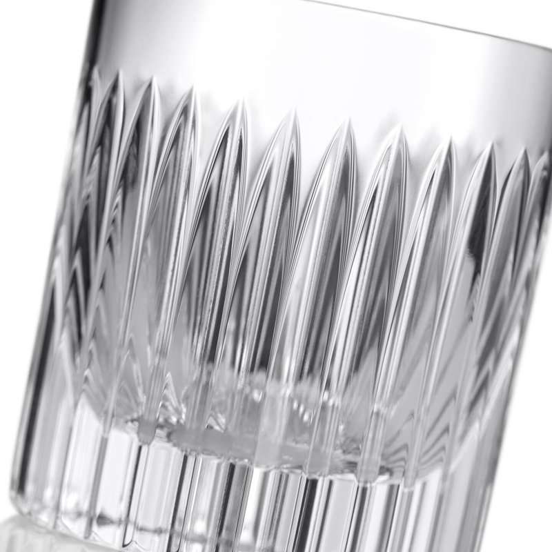 Connoisseur 11.5floz Double Old Fashioned