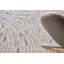 Overture Handmade Hand-Loomed Gray Area Rug-63580038