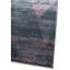 Estes Soft Low Pile Anthracite Rug-707209251