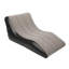 Air Bed