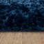 Tapis rectangulaire-92158487
