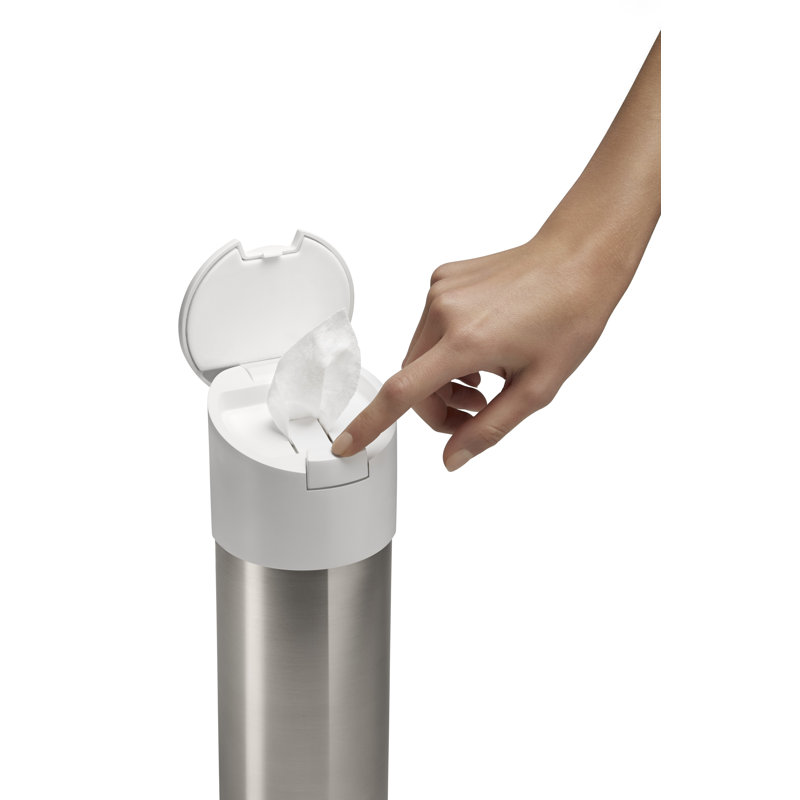 Wipes Dispenser