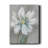 " Simple Flower I "-1219139569
