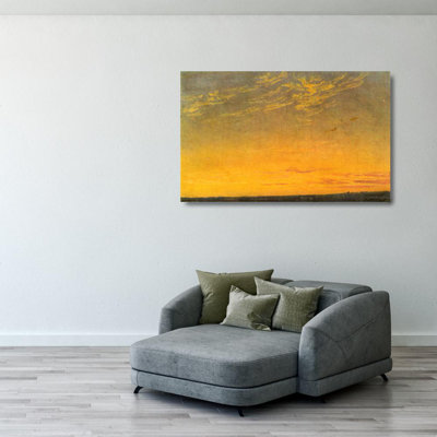 Bladelin Triptych: panneau central [détail: 2]