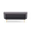 Bellflower 3 Seater Sleeper