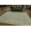 Handmade Oushak Vegetable Dye Area Rug 9x12