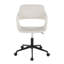 Chaise de bureau Shai-1288225413-1333206387