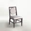 Chaise d'appoint Josy