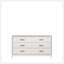 Commode Haiden-1940264897