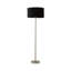 Pearletta Traditional Floor Lamp-1923699173-1923699174-1923699175