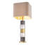 Cullingham Table Lamp-72896941