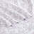 Peony Toile Sheet Set Mauve-111329042