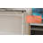 Adjustable Study Desk For Kids & Adults – Height-Adjustable, Multi-Purpose Home/Office Desk, Compact Design-814799374