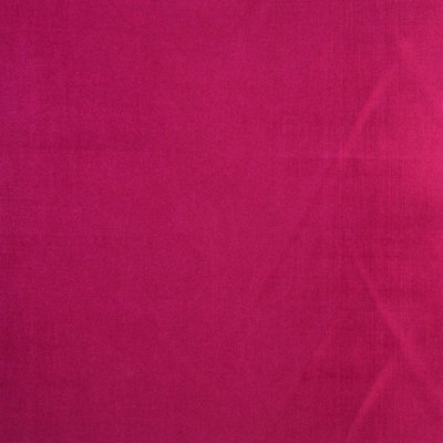 Tissu taffetas