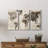" Terra Nova " 3 - Pieces-1248285713