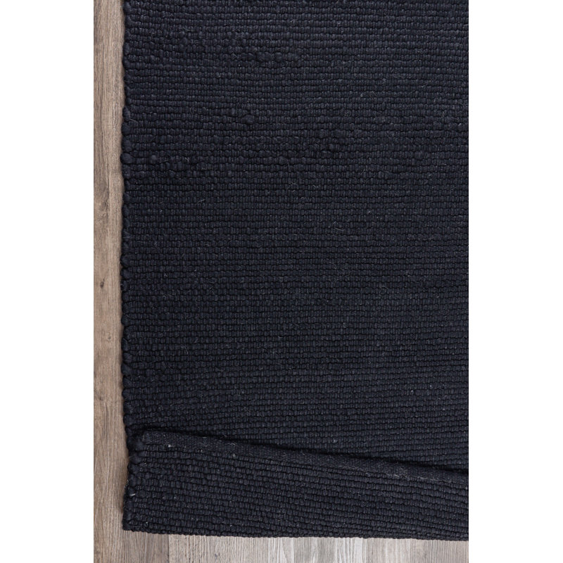 Loyda Area Rug, Rectangle 160 x 230cm
