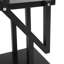 Myrna Plant Stand-2062220839