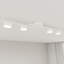Atanasia Flush Mount-468015943