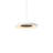Ramen LED Flush Mounted Sconce-97183695-97183705