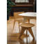 Kids Rectangular Play Table