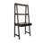 32x20x68" Ladder Desk