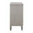 Cailynne Accent Cabinet
