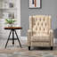Melcher 73cm Wide Standard Recliner-1030963395