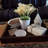 Norvan Manufactured Wood Decorative Tray -986295948