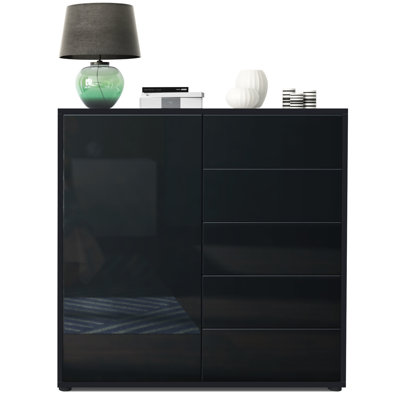 Sideboard Mcdevitt