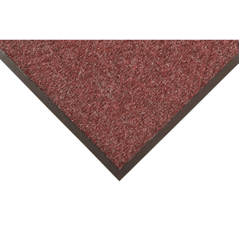 Paillasson Pamrapo, Rectangle 2 pi x 3 pi, Bourgogne
