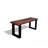 Robust Forest Bench-114840479-105432077