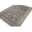 One-of-a-Kind Rectangle 9'11" X 13'9" Area Rug