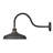 Velarie Aluminium Wall Light-1339670841-1339670840