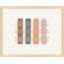 Gridlock VI Print by Beth James-1663455107-1663455108