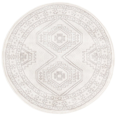 Oriental Area Rug