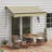 Retractable Awning, Patio Awnings-112659202-112659206-112659216