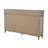 Isaac Long Cabinet