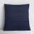 Griffin Reversible Throw Pillow-744671511-744671510